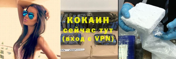 гашик Медвежьегорск