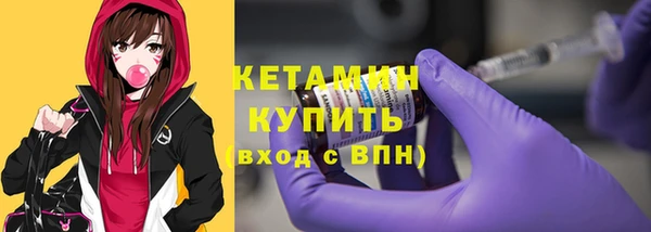 a pvp Мегион