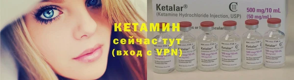 a pvp Мегион