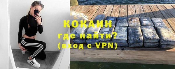 гашик Медвежьегорск
