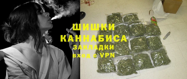 гашик Медвежьегорск